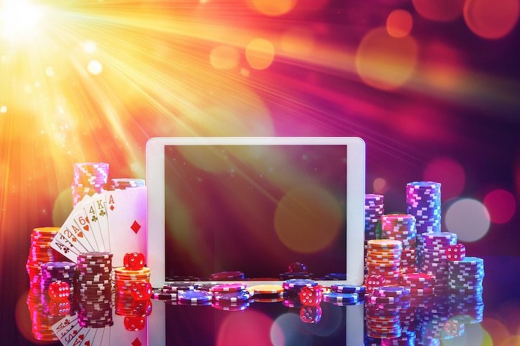 Komentar positif pengguna ombak138 yang menyukai fitur live casino dan privacy terjaga