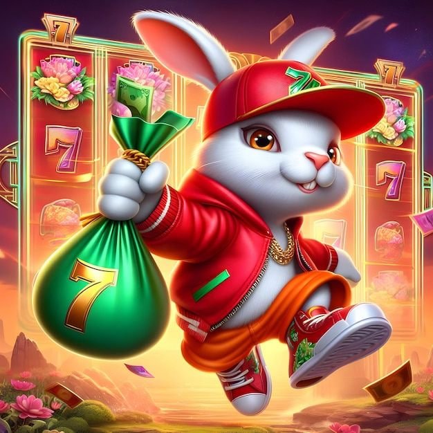Pengguna ombak138 menikmati permainan sportsbook dan live casino melalui smartphone di Jakarta