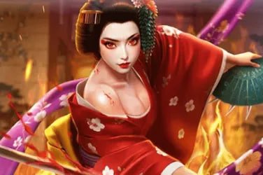 Pengguna desktop menikmati layanan hiburan sports dan casino di ombak138
