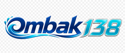 Logo ombak138